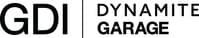 Groupe Dynamite Logo