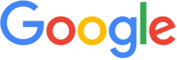 Google Certified Developer