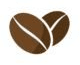 koffee web logo