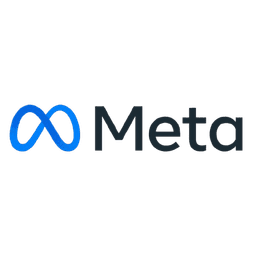 Meta Advertising Partner