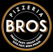 Pizzeria Bros