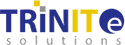 TrinitESolutions ERP