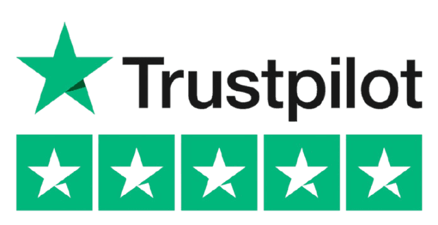 BBB Reviews