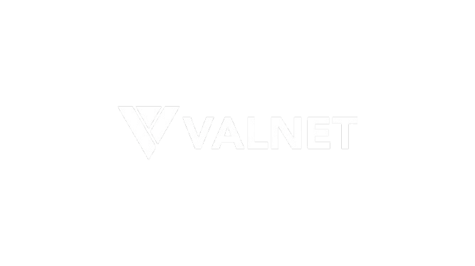 Valnet/Valsoft Inc