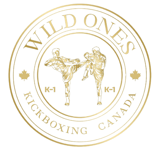 Wild Ones Kickboxing