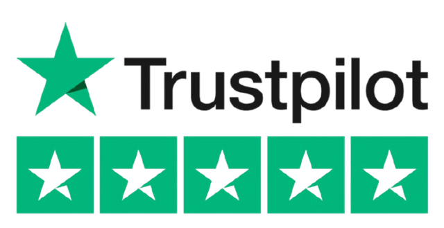 Trustpilot Reviews